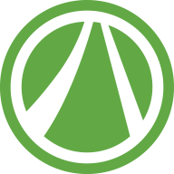 ae-logo