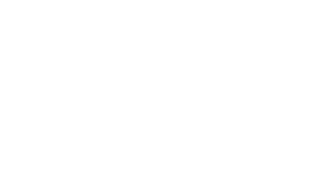 journey-logo