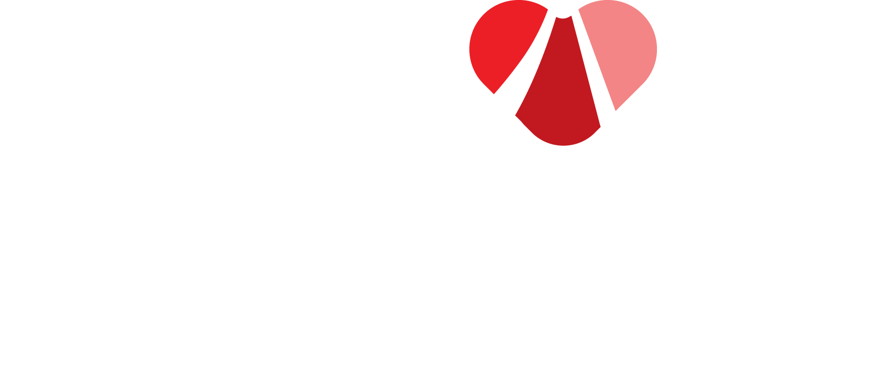 Season of Sharing Logo_External_Color and White