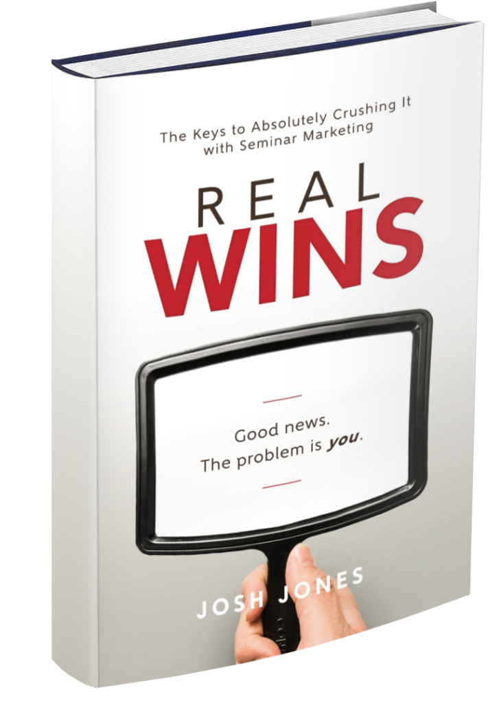 real-wins-book-1
