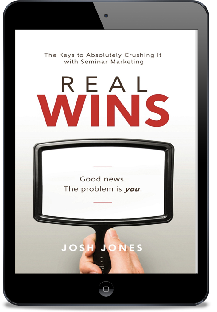 real-wins-tablet