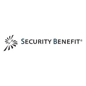 https://www.advisorsexcel.com/wp-content/uploads/2020/06/security-benefit.jpg