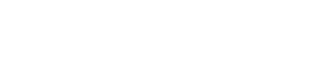 Daily Business Resources