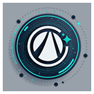 aiDrivenAdv-logo